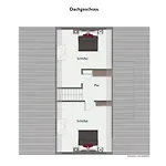 Ostseetraum Og *