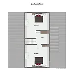 Ostseetraum Og דירה Wittenbeck