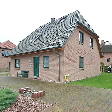 Ostseetraum Og