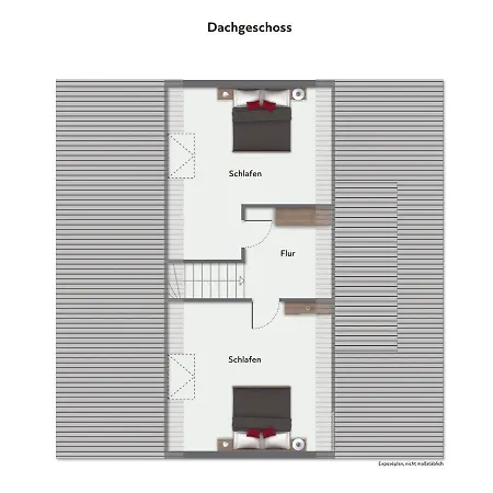 Ostseetraum Og *